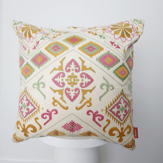 Bloom Cushion Cover