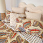 Nude European Pillowcases