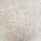 Blush Fleece Blanket