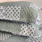 Meadow Coverlet