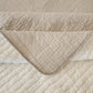 Sand Sherpa