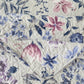 Lavelle Coverlet