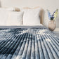 Moonlight Fleece Blanket