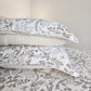 Greystone Sherpa
