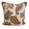 Honeywood European Pillowcase
