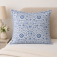 Cloud Euroepan Pillowcase