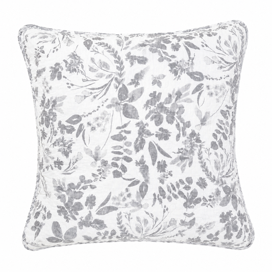 Greystone European Pillowcase