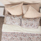 Rustelle Sherpa