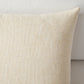 Nude European Pillowcases