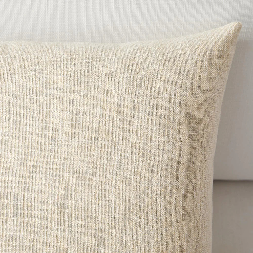 Nude European Pillowcases