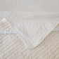 White Sherpa
