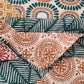 Bohemia Coverlet