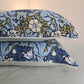 Bluebell Coverlet
