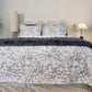 Greystone Sherpa