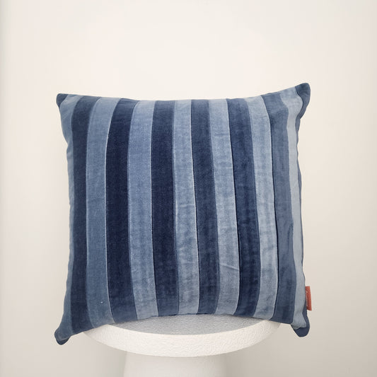 Ocean Cushion Cover