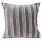 Slate Cushion Cover