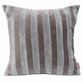 Slate Cushion Cover