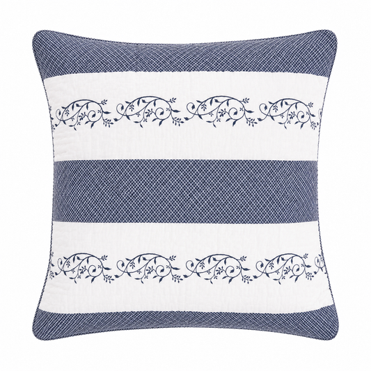 Nordic European Pillowcase
