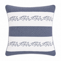 Nordic European Pillowcase
