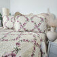 Florette Coverlet