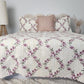 Florette Coverlet