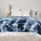 Moonlight Fleece Blanket