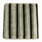Green Faux Fur Blanket