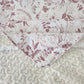 Rose Sherpa