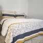 Floria Sherpa