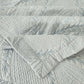 Sky Coverlet