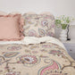 Magnolia Sherpa