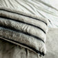 Green Faux Fur Blanket