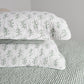 Alora Coverlet