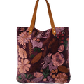 Lily Tote Bag