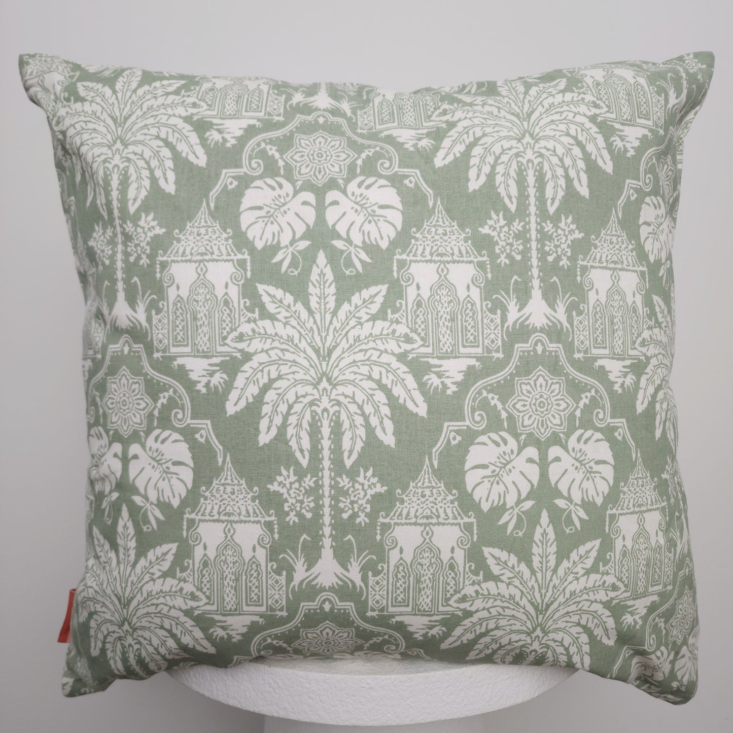 Cairns Cushion Cover
