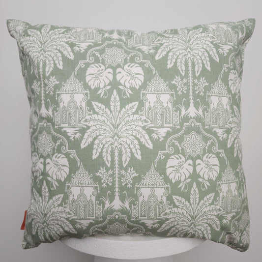 Cairns Cushion Cover