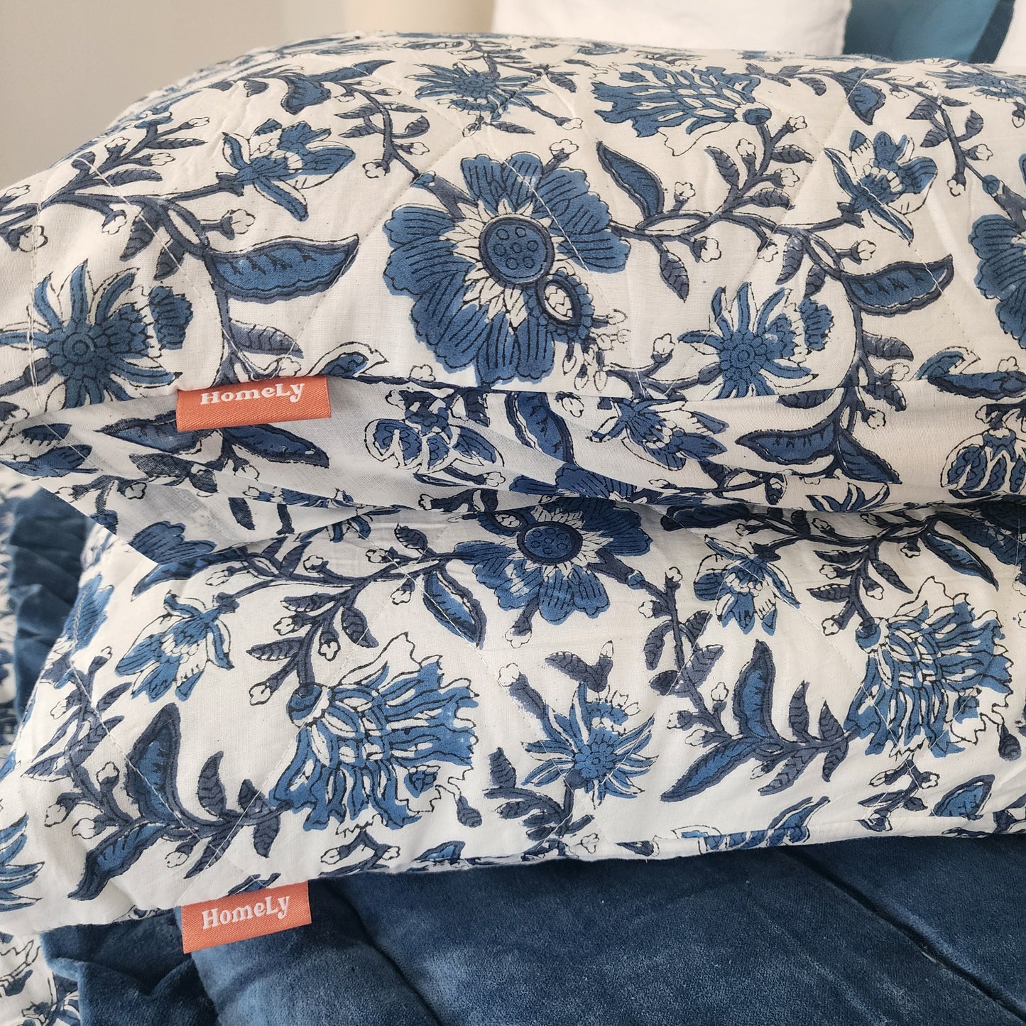 Luna Sherpa