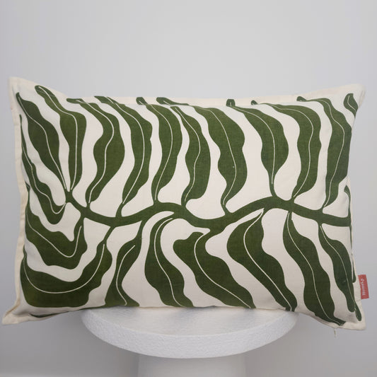 Miami Pillowcase