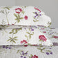 Liliana Coverlet