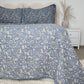 Azure Coverlet