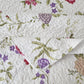 Liliana Coverlet
