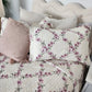 Florette Coverlet