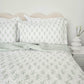 Alora Coverlet