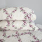 Florette Coverlet