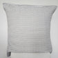 Husk European Pillowcase