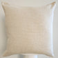 Nude European Pillowcases