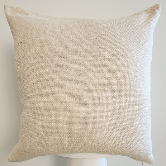 Nude European Pillowcases