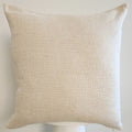 Nude European Pillowcases