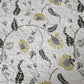 Acacia Coverlet