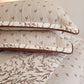 Cafe Mist Coverlet